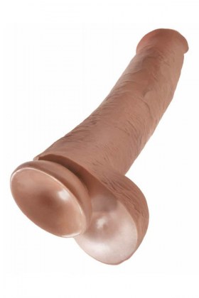 king-cock-15-cock-with-balls (1)